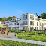 Apartman Linden-palais 34 *